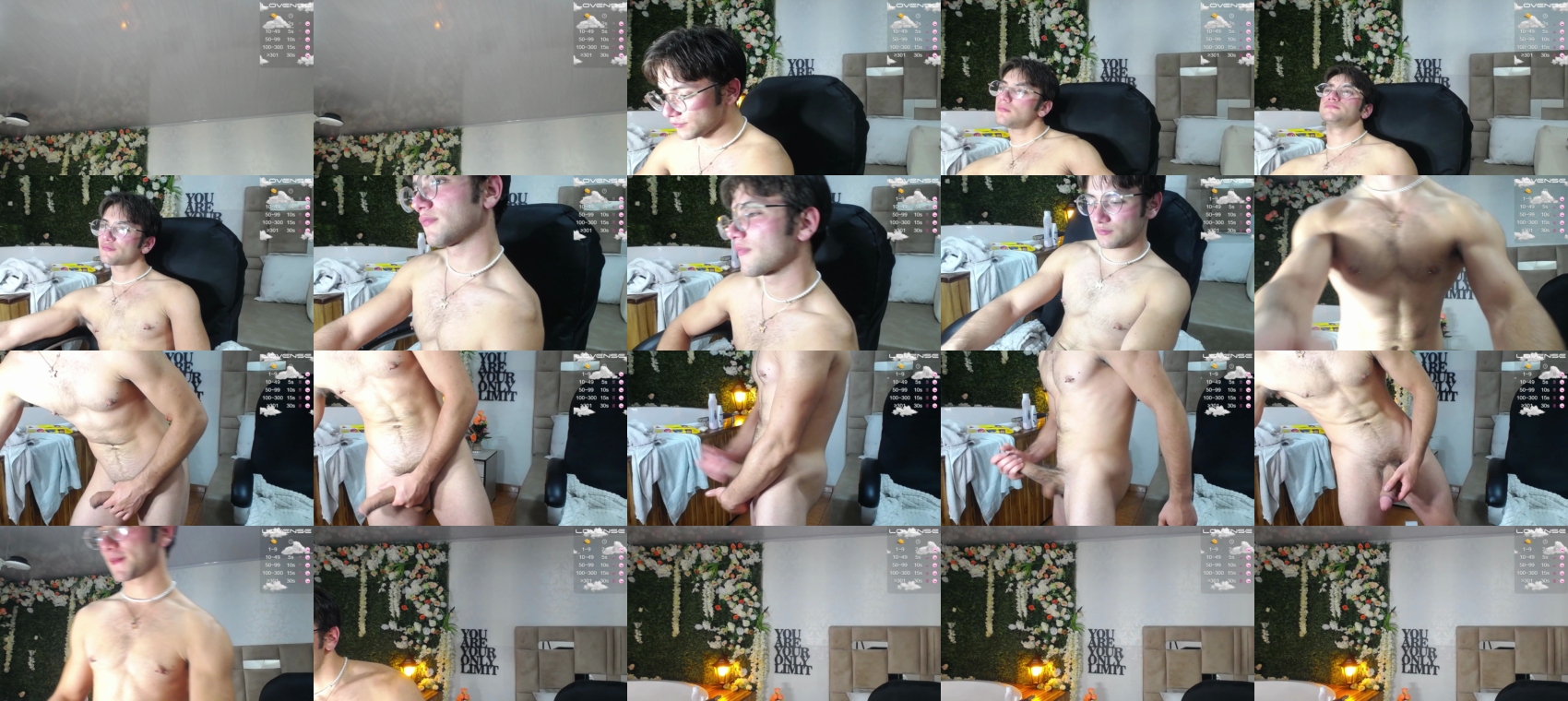 noah_eden  12-11-2022